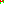 Destellos dst-1355049