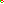 Destellos dst-135505