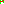 Destellos dst-1355050