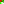 Destellos dst-1355051