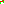 Destellos dst-1355054