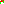 Destellos dst-1355055