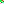 Destellos dst-135506