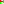 Destellos dst-1355060