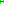 Destellos dst-1355061