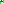 Destellos dst-1355062