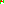 Destellos dst-1355063