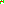 Destellos dst-1355067