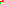 Destellos dst-1355068