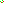 Destellos dst-135507