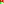 Destellos dst-1355070