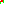 Destellos dst-1355072