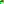 Destellos dst-1355073