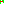 Destellos dst-1355078