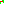Destellos dst-1355080