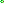 Destellos dst-135509