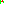 Destellos dst-1355102