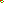Destellos dst-135511