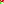 Destellos dst-1355121