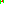 Destellos dst-1355147