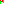 Destellos dst-1355148