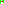 Destellos dst-1355159