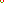 Destellos dst-135516