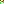 Destellos dst-1355191