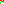 Destellos dst-1355194