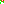 Destellos dst-1355199