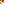 Destellos dst-1355201