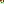 Destellos dst-135521