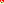 Destellos dst-135524