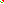 Destellos dst-135525