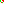 Destellos dst-135526