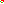 Destellos dst-135529