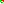 Destellos dst-135530