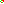 Destellos dst-135531