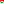 Destellos dst-135532