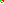 Destellos dst-135533