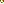 Destellos dst-135535