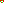 Destellos dst-135537