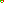Destellos dst-135541