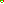 Destellos dst-135542