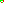 Destellos dst-135544