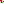 Destellos dst-135570