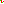 Destellos dst-135571