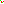 Destellos dst-135573