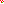 Destellos dst-135575