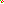 Destellos dst-135576